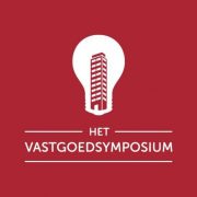 (c) Hetvastgoedsymposium.nl